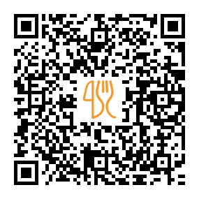 QR-Code zur Speisekarte von Night Barbecue (tsuen Wan)