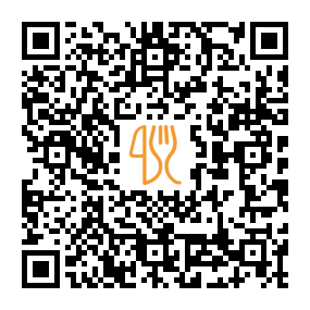 QR-Code zur Speisekarte von Medavakkam Anbu Sweets