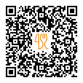 QR-Code zur Speisekarte von Southern Tiffin Centre