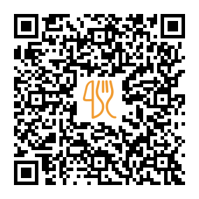 QR-Code zur Speisekarte von Paşa İskender Kebap Salonu