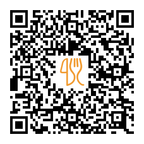 QR-Code zur Speisekarte von Ishita's Indian