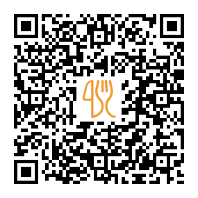 QR-Code zur Speisekarte von Golden Dragon Cantonese