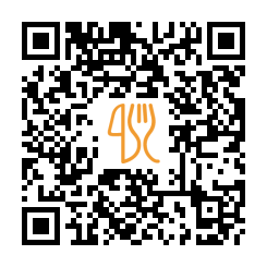 QR-Code zur Speisekarte von Kyoshu