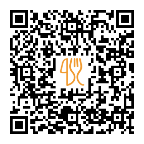 QR-Code zur Speisekarte von Dinner Bell 2