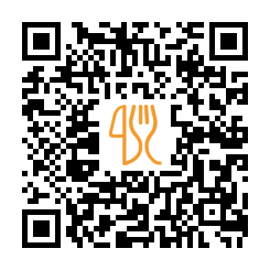 QR-Code zur Speisekarte von Salih Usta Kebap