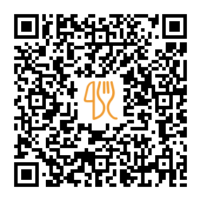 QR-Code zur Speisekarte von Burgerzimmer Xiii