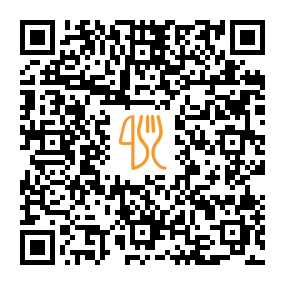 QR-Code zur Speisekarte von HiẾn Giang QuÁn Cao BẰng