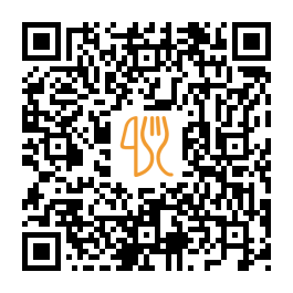 QR-Code zur Speisekarte von Кофейня Vanille