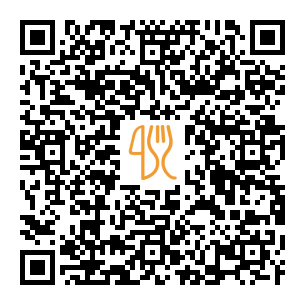 QR-Code zur Speisekarte von Peony Pavilion (hin Keng Estate)