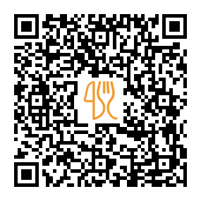 QR-Code zur Speisekarte von Yokan Sushi Lounge