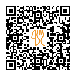 QR-Code zur Speisekarte von Coryton Arms