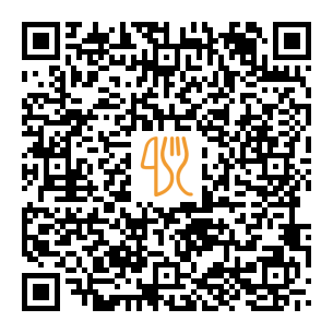 QR-Code zur Speisekarte von L'oasi Del Gusto Di Puleo Carmelo