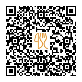 QR-Code zur Speisekarte von Faasos (yuen Long)