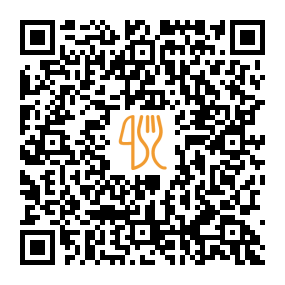 QR-Code zur Speisekarte von Sri Krishna Sweets