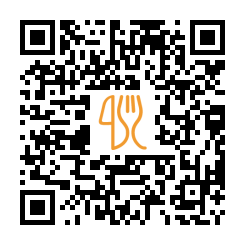 QR-Code zur Speisekarte von Mircuma Com