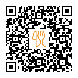 QR-Code zur Speisekarte von Sri Sai