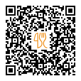 QR-Code zur Speisekarte von Luk Lam Dessert (shum Shui Po)