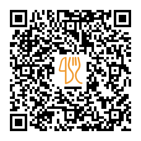 QR-Code zur Speisekarte von Sri Sai Namma Veetu Samayal