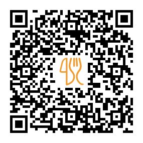 QR-Code zur Speisekarte von Shiva #39;s Coffee Snacks