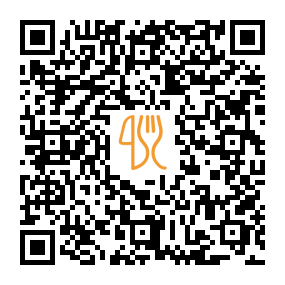 QR-Code zur Speisekarte von Sri Prathipa Bhavan