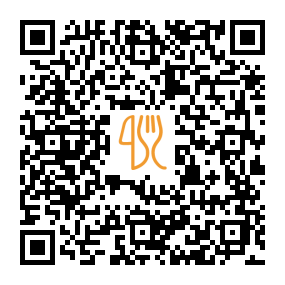 QR-Code zur Speisekarte von Sri Magesh Biriyanis