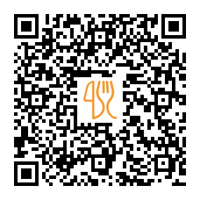 QR-Code zur Speisekarte von Kung Fu Dim Sum (yuen Long)