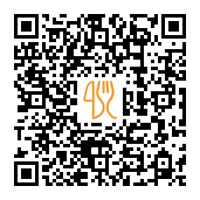 QR-Code zur Speisekarte von Sree Kirthi Juice And Chat Corner