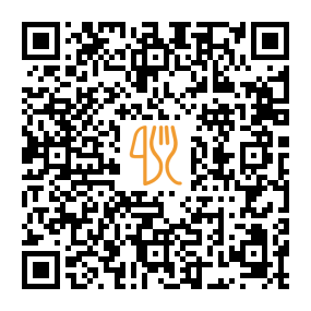 QR-Code zur Speisekarte von Sushi Kyotatsu すし Jīng Chén