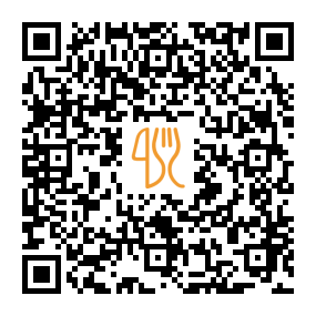 QR-Code zur Speisekarte von Hungry Korean (central)