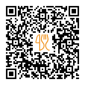 QR-Code zur Speisekarte von Lin Wu Siu Mei