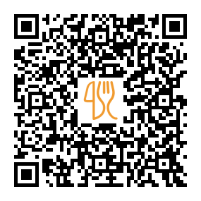 QR-Code zur Speisekarte von Barbec Smokehouse (fakher)