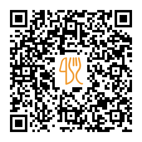 QR-Code zur Speisekarte von Đệ Nhất Quán( Lẩu Nướng)