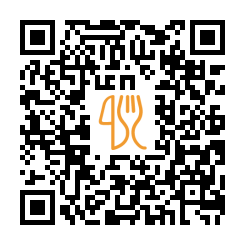 QR-Code zur Speisekarte von Viet