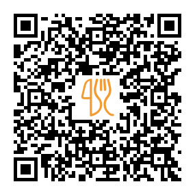 QR-Code zur Speisekarte von Lẩu Phố Siêu Thị Cao Bằng