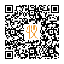 QR-Code zur Speisekarte von Inti Bhojanam