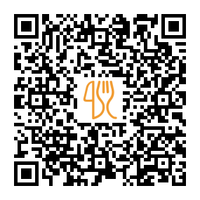 QR-Code zur Speisekarte von Mu Shun