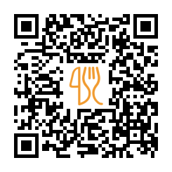 QR-Code zur Speisekarte von Tenis Klub