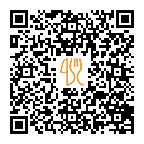 QR-Code zur Speisekarte von La Nueva Venencia De La Fontanilla. Español