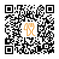 QR-Code zur Speisekarte von Sc Shiba Coffee