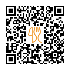 QR-Code zur Speisekarte von Beerлога