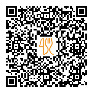 QR-Code zur Speisekarte von The Stickety Lickety Teahouse