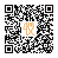 QR-Code zur Speisekarte von Kuky Shaorma