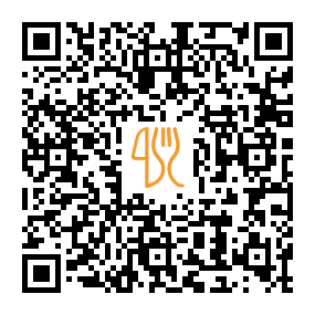 QR-Code zur Speisekarte von Xin's Chinese Cuisine