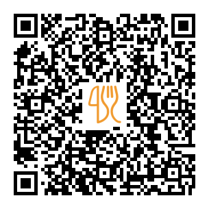 QR-Code zur Speisekarte von Rei Do Hambúrguer