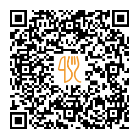 QR-Code zur Speisekarte von Pasteria (tseung Kwan O)