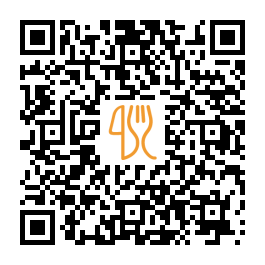 QR-Code zur Speisekarte von Cơm Phượt Quán Toan