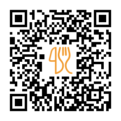 QR-Code zur Speisekarte von Mr. Yuen