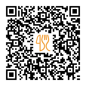 QR-Code zur Speisekarte von Tamjai Samgor Mixian (quarry Bay)