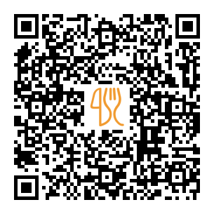 QR-Code zur Speisekarte von Panificadora Biritiba Mirim