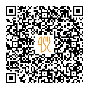 QR-Code zur Speisekarte von Famouse Table Parotta Madurai Table Parotta